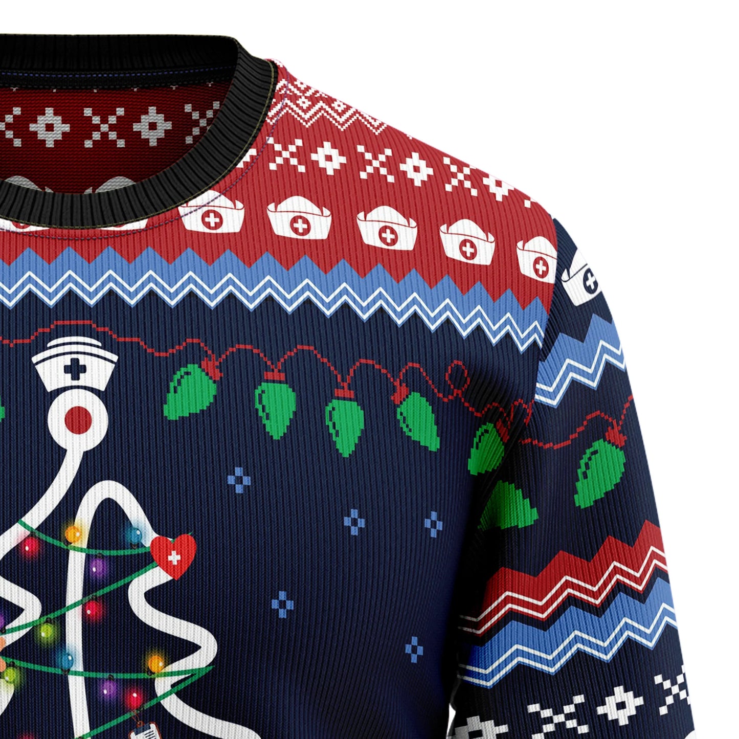 Nollaig Shona Banaltra Geansaí Nollag Gránna,Geansaí Gránna Nollag,Bronntanas Nollag,Bronntanas Nollag 2024