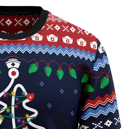 Nollaig Shona Banaltra Geansaí Nollag Gránna,Geansaí Gránna Nollag,Bronntanas Nollag,Bronntanas Nollag 2024