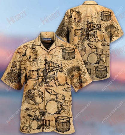 Níl a fhios ag drumaí Níl a fhios ag drumaí ar an saol Léine Haváís Laethanta Saoire Muinchille Gearr Léinte haváíais Oirbheartaíochta Léinte Haváís do Mhná, Bronntanas Léine Haváíais, Bronntanas Nollag