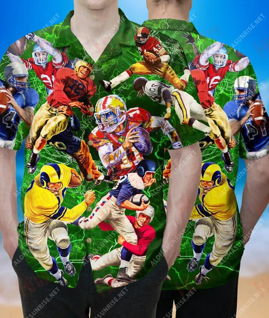 Ní hé an bua é an t-aon rud é Léine Haváís Laethanta Saoire Muinchille Gearr Léinte Haváís is Fearr Léinte haváíais d'Fhir, Bronntanas Léine Haváís, Bronntanas Nollag