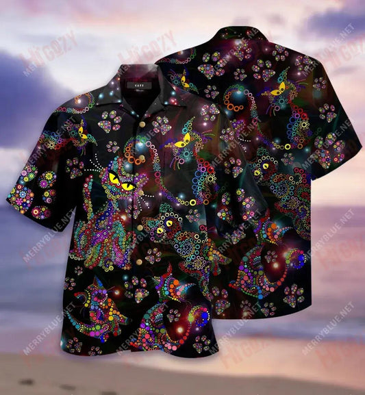 Cait Dhathúla Léinte Gearr Haváís Léinte T haváíais an tSamhraidh Léinte Haváís is Fearr Na bhFear, Bronntanas Léine Haváís, Bronntanas Nollag