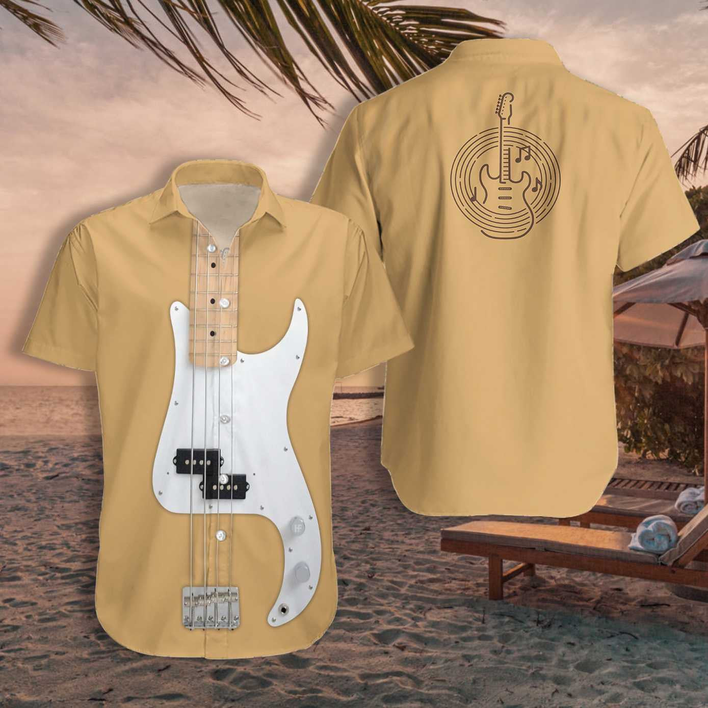 Léine haváíais i Giotár Ardchaighdeáin, Bronntanas Léine Haváíais, Bronntanas Nollag