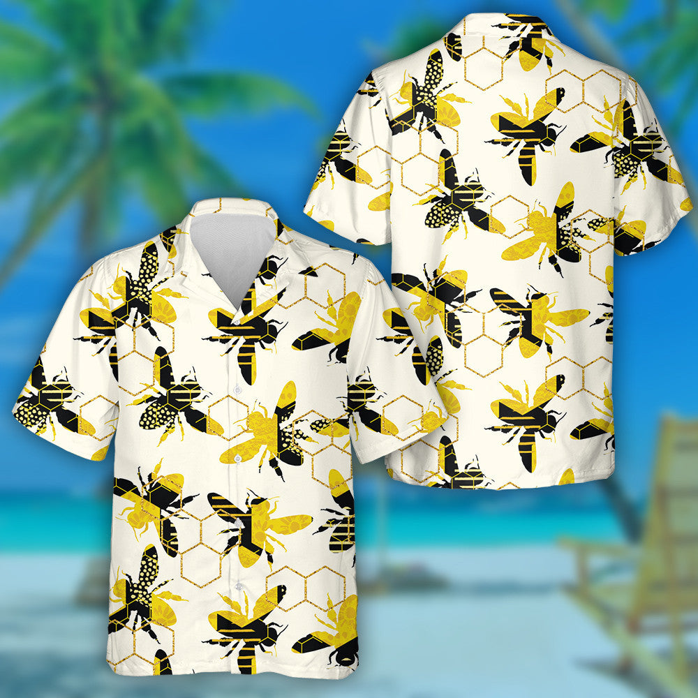 Lámhdhéanta Céimseata Le Beacha Léine Nua-Aimseartha Haváís, Haváis le haghaidh Bronntanais