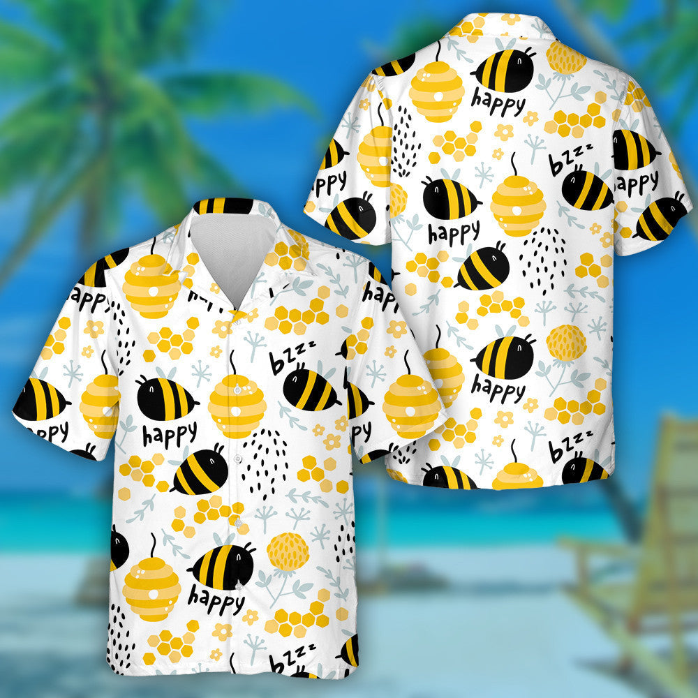 Beacha Greannmhar Agus Coirceogán i Luibheanna Agus Bláthanna Léine Haváís, Bronntanas Léine Haváís, Bronntanas Nollag