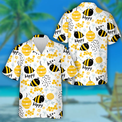 Beacha Greannmhar Agus Coirceogán i Luibheanna Agus Bláthanna Léine Haváís, Bronntanas Léine Haváís, Bronntanas Nollag