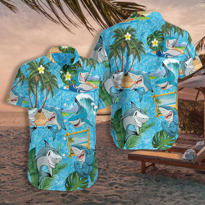 Siorcanna Sármhaithe Ar an Trá Léine Haváís, Bronntanas Léine Haváí, Bronntanas Nollag