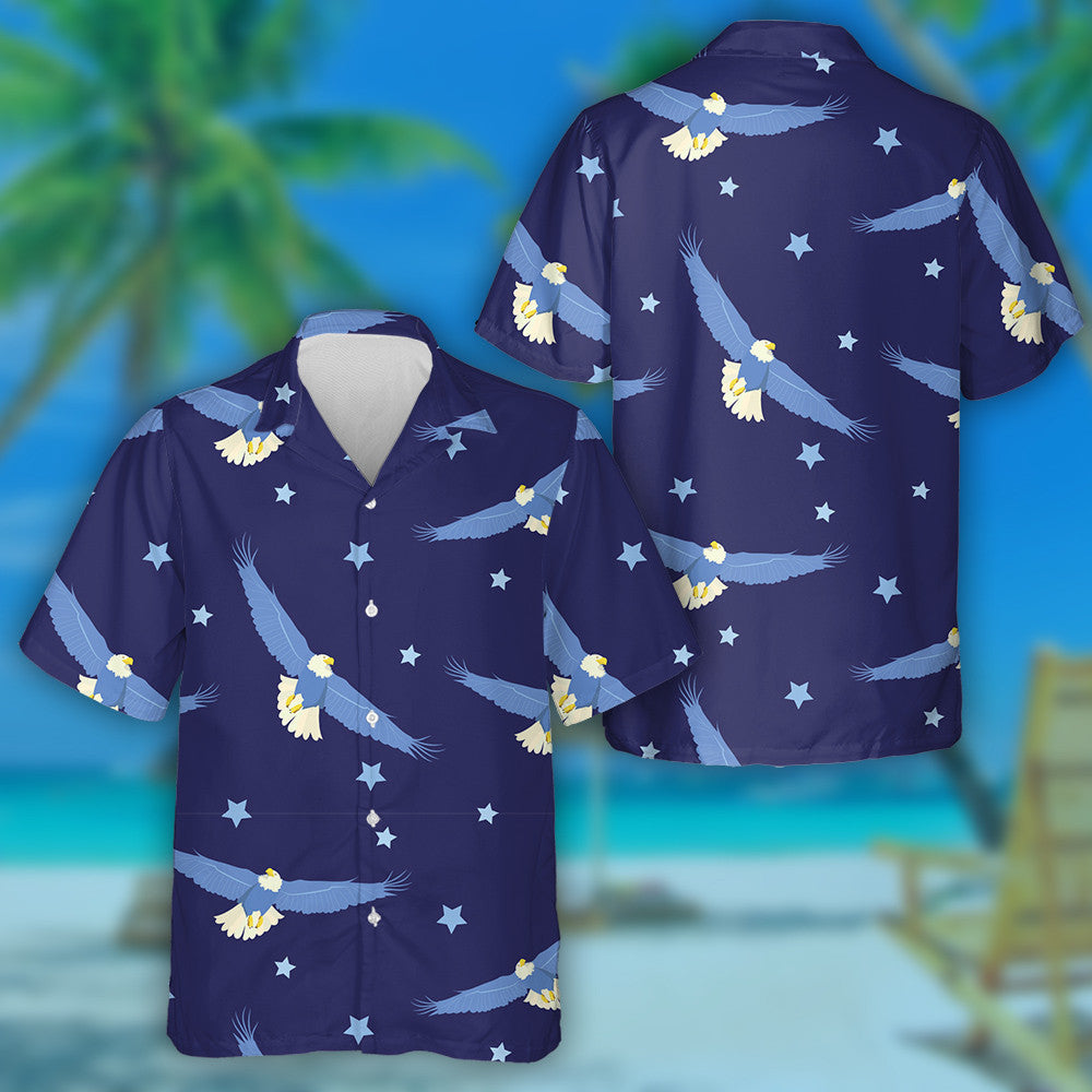 Iolar ag Ardú Ar Spéir na hOíche Agus Réaltaí Léine Haváís, Bronntanas Léine Haváíais, Bronntanas Nollag