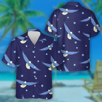 Iolar ag Ardú Ar Spéir na hOíche Agus Réaltaí Léine Haváís, Bronntanas Léine Haváíais, Bronntanas Nollag