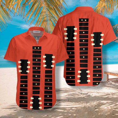 Téigh Áit a dTógann an Giotár Leat Dear Léine Haváís, Bronntanas Léine Haváíais, Bronntanas Nollag