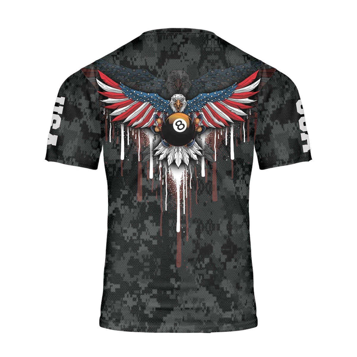 Parrot Álainn Plandaí Tropacha iontacha ar fud Léine Haváís, Bronntanas Léine Haváís, Bronntanas Nollag