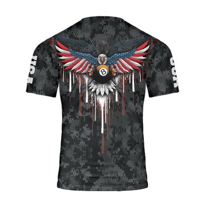 Parrot Álainn Plandaí Tropacha iontacha ar fud Léine Haváís, Bronntanas Léine Haváís, Bronntanas Nollag