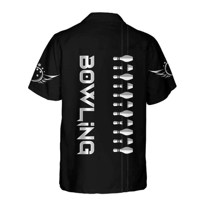 Babhláil Dubh Agus Bán Léine Haváís Saincheaptha, Bronntanas Léine Haváíais, Bronntanas Nollag