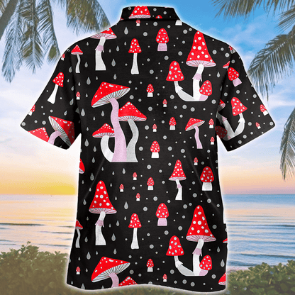 Léine Haváís Cactus Bláth, Bronntanas Léine Haváís, Bronntanas Nollag