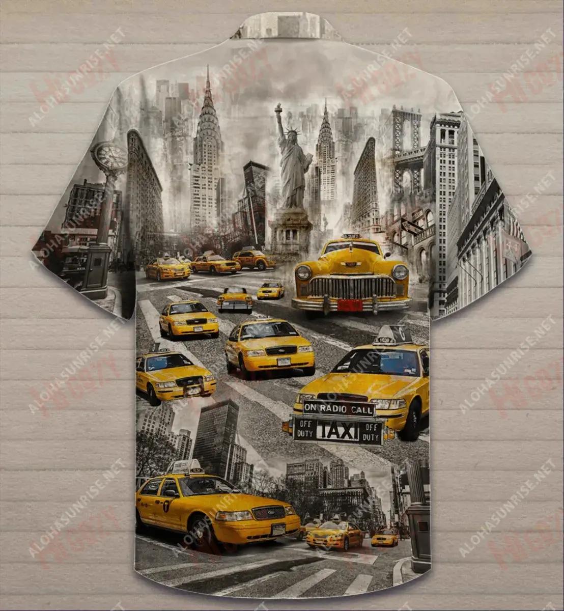 Áit ar bith Am ar bith Áit ar bith Tacsaithe Léine Ghearr Muinchille Samhraidh Léinte T Haváíais Oirbheartaíochta Léinte haváíais d'Fhir, Bronntanas Léine Haváíais, Bronntanas Nollag