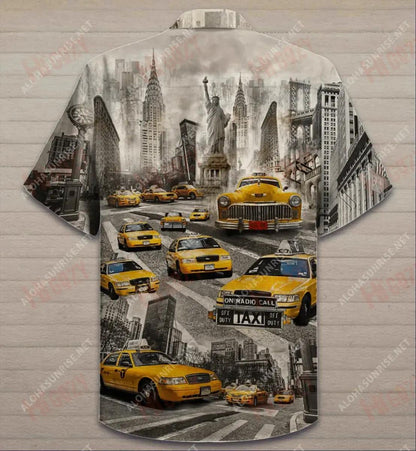 Áit ar bith Am ar bith Áit ar bith Tacsaithe Léine Ghearr Muinchille Samhraidh Léinte T Haváíais Oirbheartaíochta Léinte haváíais d'Fhir, Bronntanas Léine Haváíais, Bronntanas Nollag