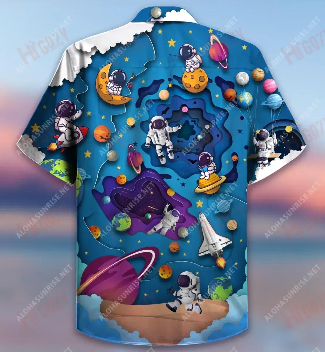 Féach ar na Réaltaí Astrology Laethanta Saoire Léine Gearr Haváís Aloha Shirt Léinte Haváís is Fearr Léinte Greannmhar Haváís, Bronntanas Léine Haváís, Bronntanas Nollag