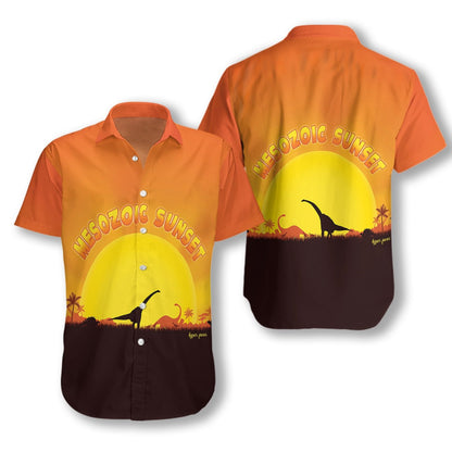 Cool Pipefitter Proud Palm Tree Design Hawaiian Shirt,Hawaiian Shirt Gift, Christmas Gift