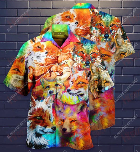 Léine Corónach haváís Laethanta Saoire Muinchille Gearr Léinte Haváís is Fearr Léinte Greannmhar Haváís, Bronntanas Léine Haváís, Bronntanas Nollag