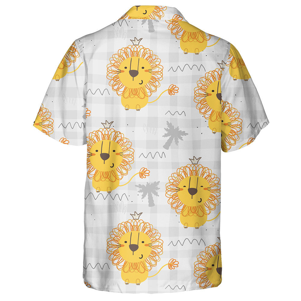 Leon Álainn Le Corónach Agus Crann Cnó cócó Beag Léine Haváís, Bronntanas Léine Haváís, Bronntanas Nollag