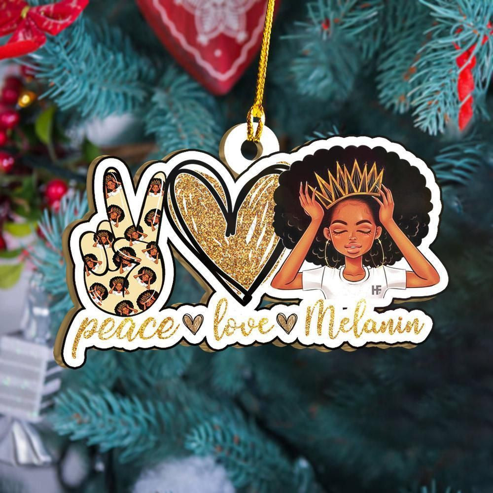 Cairde Madraí Aidi-Nollaig Crochta Ornáid Crochta Plaisteach Nollag, Bronntanas Ornáide Nollag, Bronntanas Nollag, Maisiú na Nollag