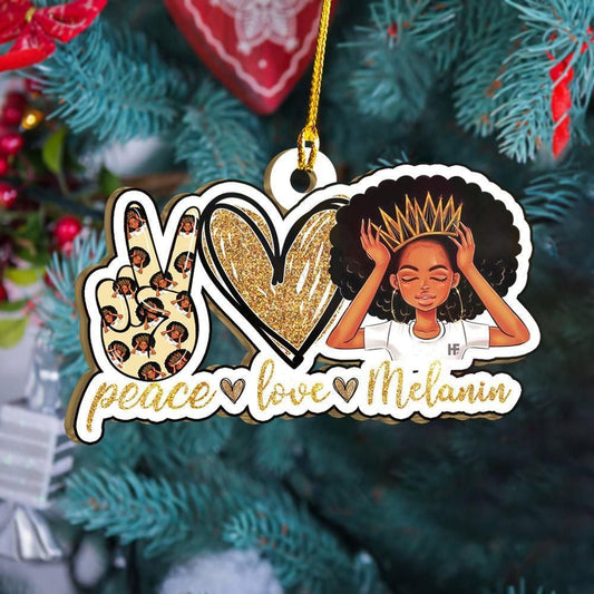 Cairde Madraí Aidi-Nollaig Crochta Ornáid Crochta Plaisteach Nollag, Bronntanas Ornáide Nollag, Bronntanas Nollag, Maisiú na Nollag