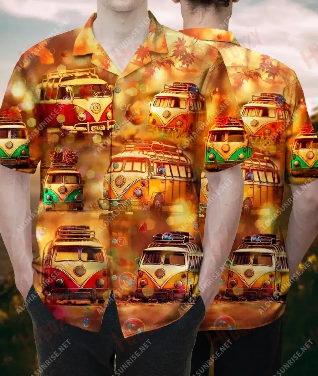 Taisteal mé Chun Suimeanna a Bhailiú Nach Rudaí Léine Gearr Muinchille Unisex Laethanta Saoire Léinte T Haváís Seanréalta Léinte Haváís Patrún Léine Haváíais, Bronntanas Léine Haváíais, Bronntanas Nollag