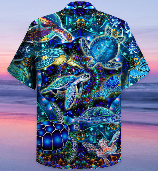 Turtar Mar Tú Ar An Chéad Tonn Eile Léine Haváís Turtar, Bronntanas Léine Haváíais, Bronntanas Nollag