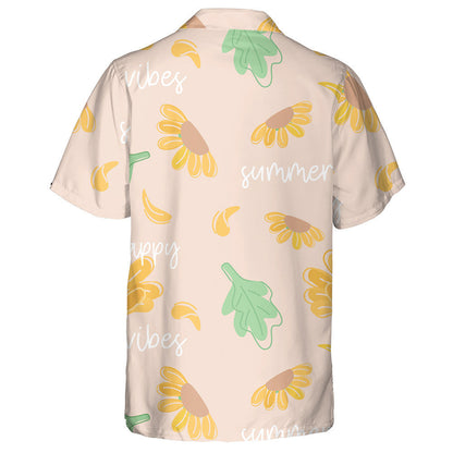 Samhraidh Shona Píosa Lusanna na Gréine Ar Chúlra Bándearg Léine Haváís, Bronntanas Léine Haváí, Bronntanas Nollag