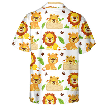 Teaghlach Sona Leon Le Féar Loga Agus Léine Haváí Duilleog, Bronntanas Léine Haváíais, Bronntanas Nollag