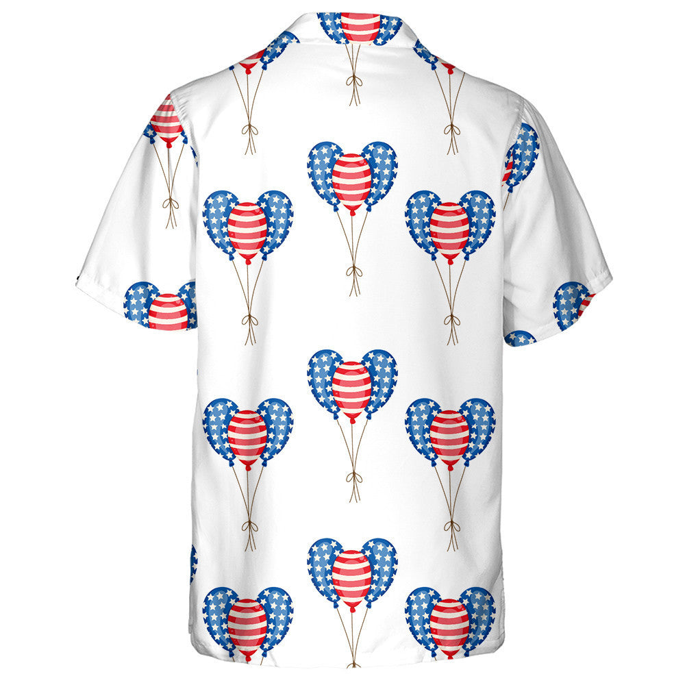 Balúin Péinte Uiscedhath Do Léine Haváís Lá na Saoirse, Bronntanas Léine Haváís, Bronntanas Nollag