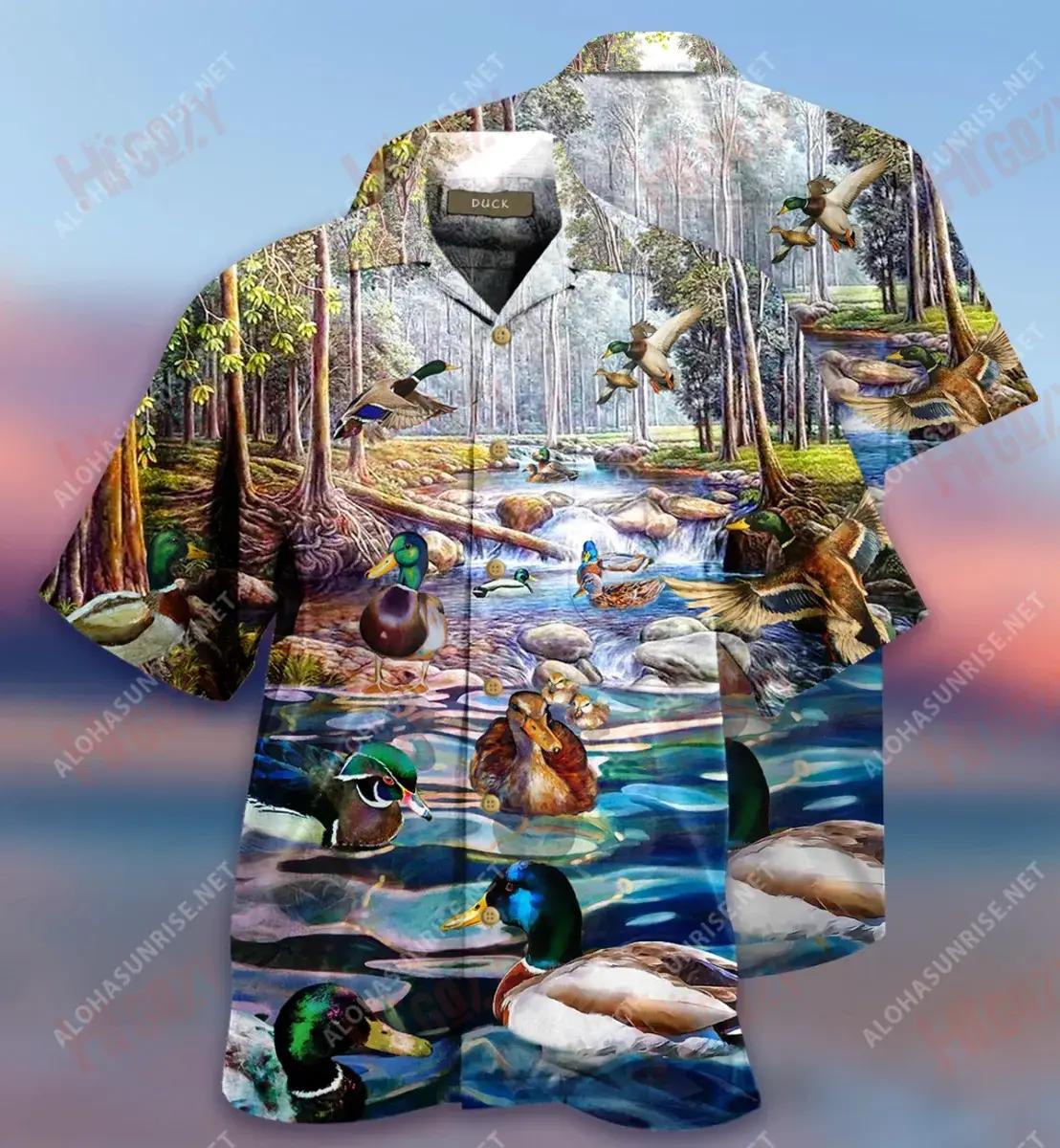 Is Fearr Sa Bheatha Le Lacha Léine Haváís Muinchille Gearr Samhraidh Léinte Haváís is Fearr Léinte Haváís d'Fhir, Bronntanas Léine Haváís, Bronntanas Nollag