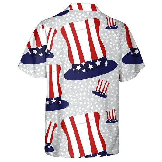 Patrún Teibí le Hataí Daite Mar Bhratach Agus Réaltaí Léine Haváís, Bronntanas Léine Haváís, Bronntanas Nollag