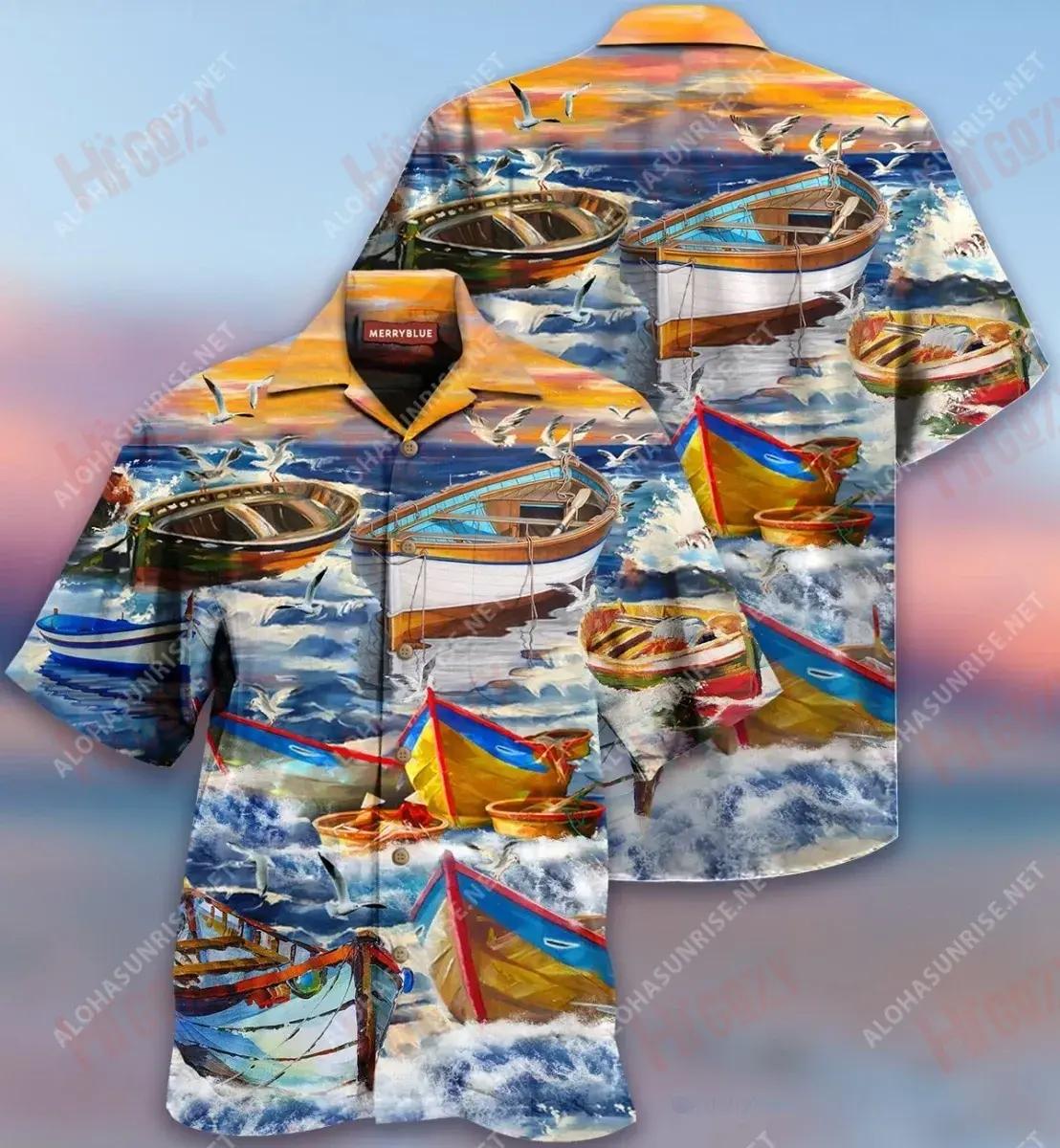 Is Fearr Báid Is Fearr Báid Léine Haváís Unisex Léine Haváís Laethanta Saoire Gearr Léinte Haváís Léinte Greannmhar Haváís, Bronntanas Léine Haváís, Bronntanas Nollag