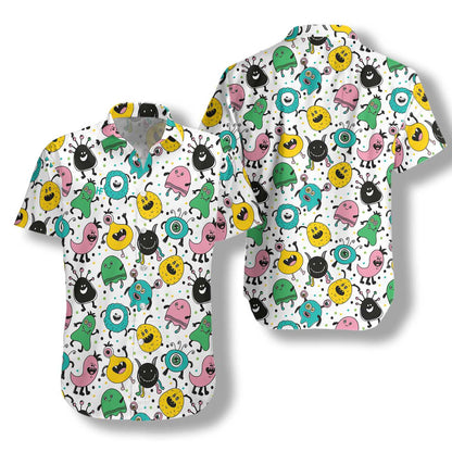 Arrachtaigh Greannmhar Ar Phoncanna Polca Léine Haváíach drámatúil, Bronntanas Léine Haváí, Bronntanas Nollag