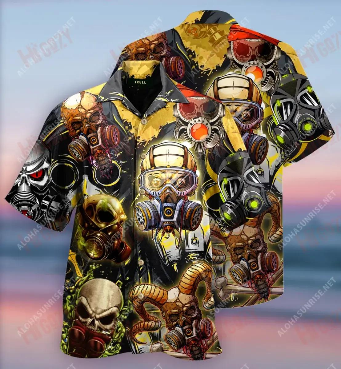 Ná Casacht orm Léine Ghearr haváís Caitheamh aimsire Léinte Haváíais Léine Oirbheartaíochta Haváí Patrún Léine Haváíais, Bronntanas Léine Haváíais, Bronntanas Nollag