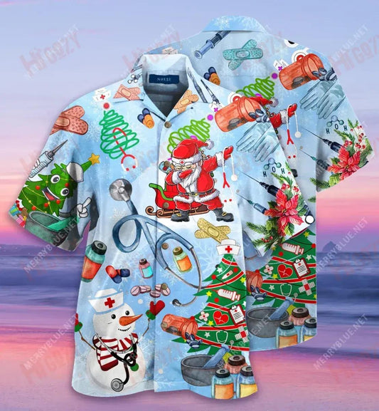 Léine Gearr Muinchille Unisex Altra Greannmhar Léinte T an tSamhraidh haváíais Léinte Greannmhar Haváise, Bronntanas Léine Haváís, Bronntanas Nollag