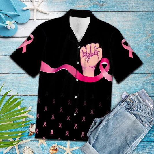 Feasacht Iontach ar Ailse Chíche Patrún Ribín Bándearg Léine Haváís, Bronntanas Léine Haváíais, Bronntanas Nollag