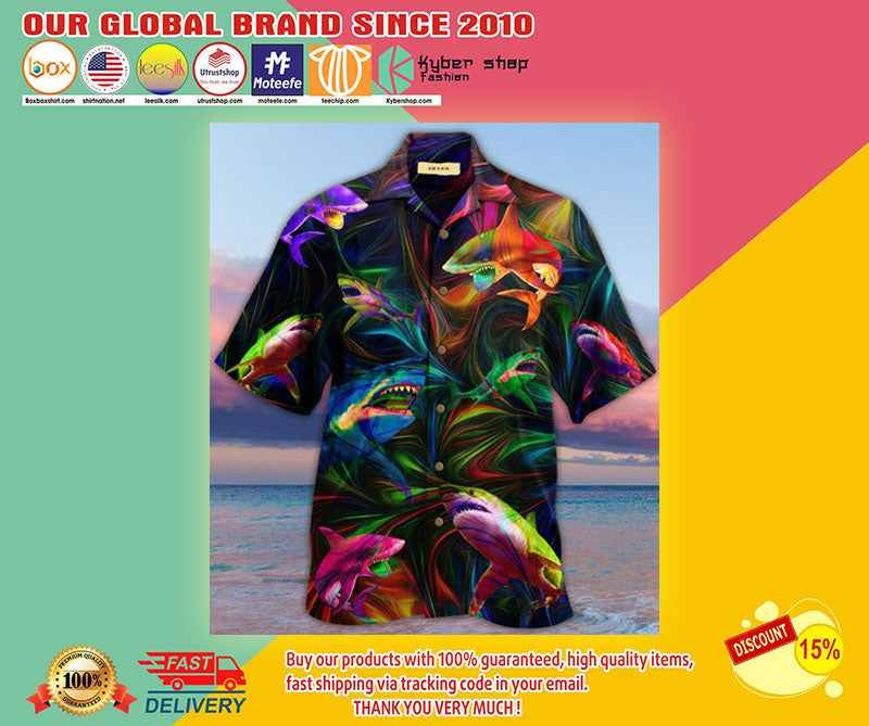 Léine Haváís Siorcanna, Bronntanas Léine Haváíais, Bronntanas Nollag