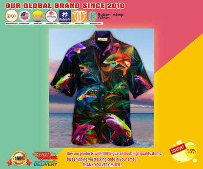 Léine Haváís Siorcanna, Bronntanas Léine Haváíais, Bronntanas Nollag