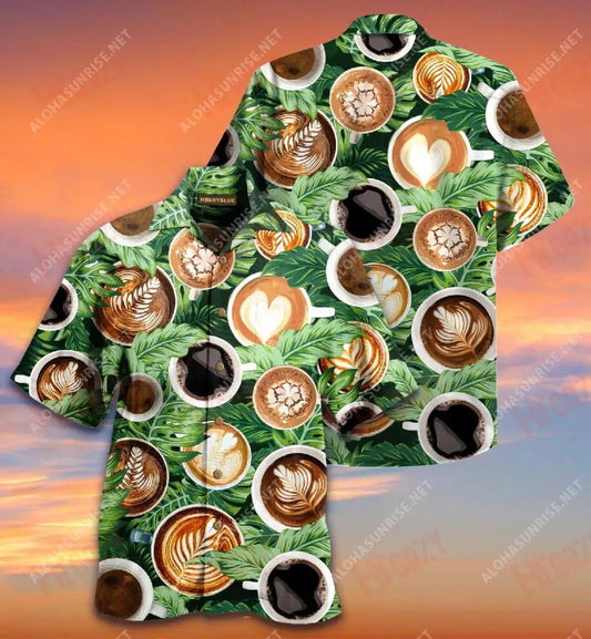 Dea-Mhaidin Léinte Gearr Muinchille Aigéan Léinte Haváís Léinte Haváise Saincheaptha Léinte Greannmhar Haváís, Bronntanais Léine haváíais, Bronntanas Nollag