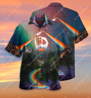 What About Some Rainbow Short Sleeve Shirt Hobbies Hawaiian T Shirts Tactical Hawaiian Shirt Hawaiian Shirt Pattern, Hawaiian Shirt Gift, Christmas Gift