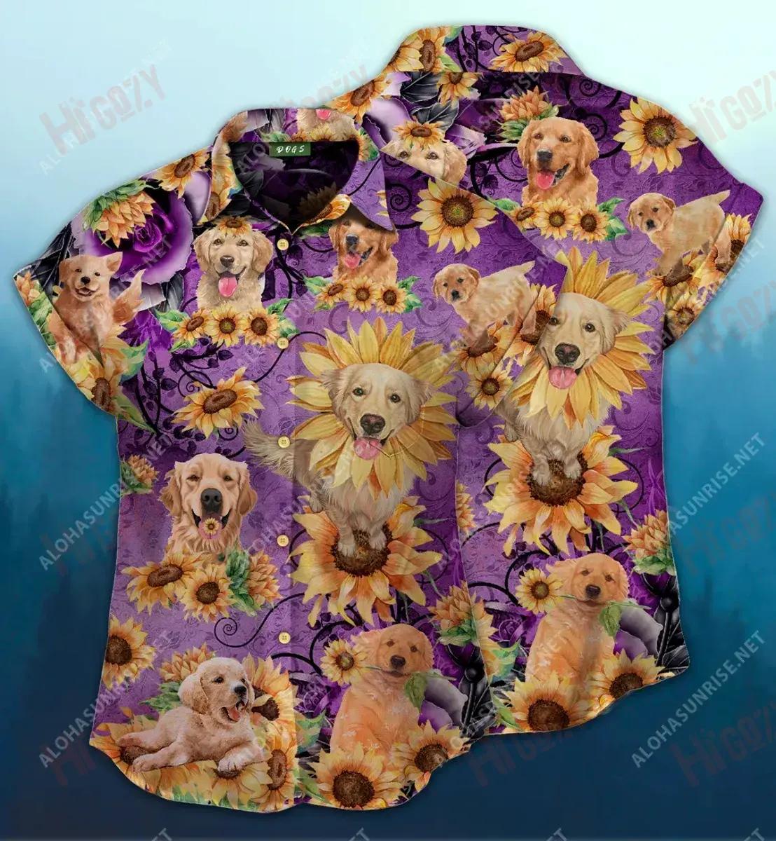 Léinte haváíais Lus na Gréine Bí Giorra Línte haváíais Aigéan Léinte Crazy Léinte Greannmhar haváíais, Bronntanas Léine Haváís, Bronntanas Nollag