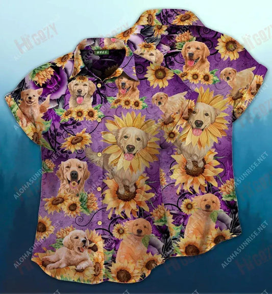 Léinte haváíais Lus na Gréine Bí Giorra Línte haváíais Aigéan Léinte Crazy Léinte Greannmhar haváíais, Bronntanas Léine Haváís, Bronntanas Nollag