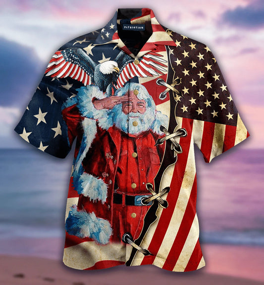 Grá Tírghrá Tírghrá Meiriceá Dearadh na Nollag Léine Haváís, Bronntanas Léine Haváís, Bronntanas Nollag