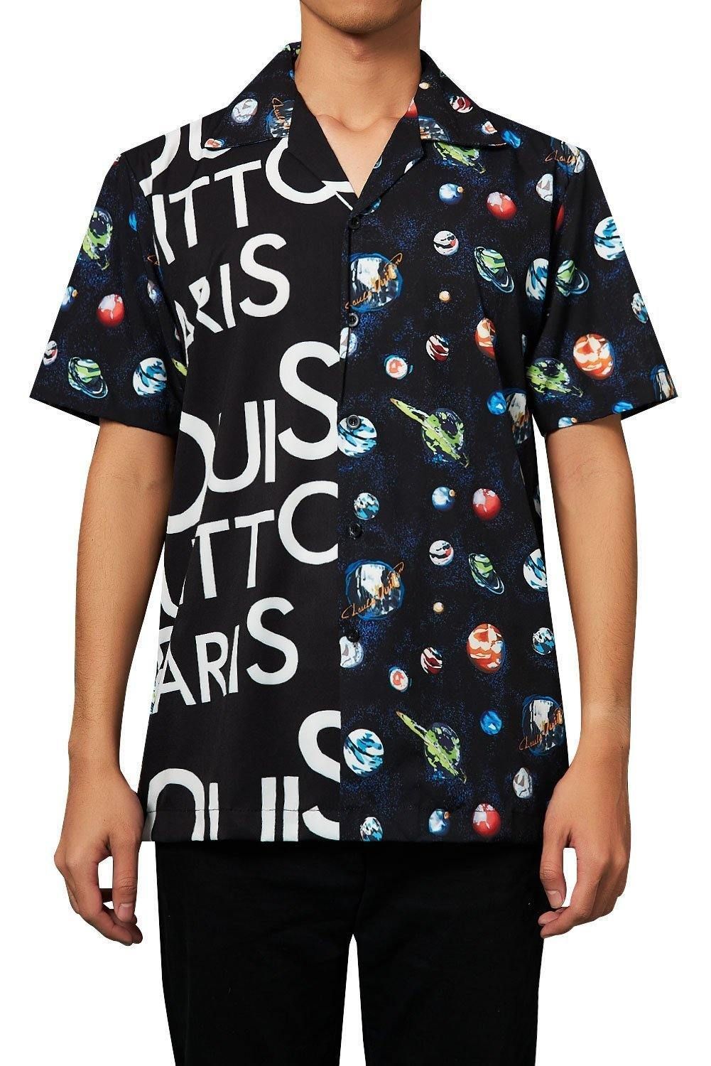 Faigh Litir Phláinéad Léine Haváís na bhFear, Bronntanas Léine Haváíais, Bronntanas Nollag