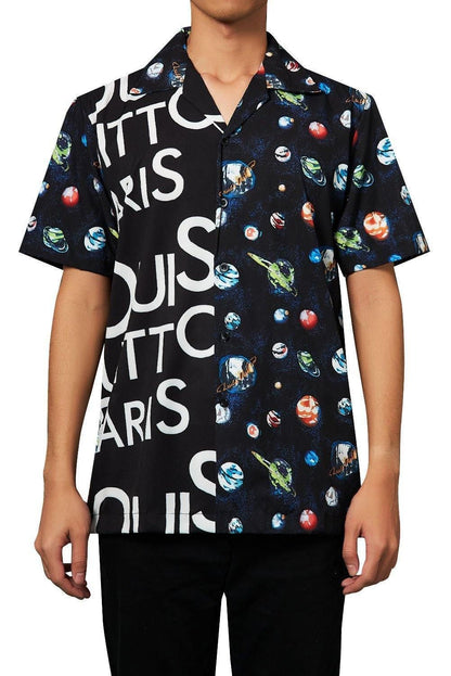 Faigh Litir Phláinéad Léine Haváís na bhFear, Bronntanas Léine Haváíais, Bronntanas Nollag