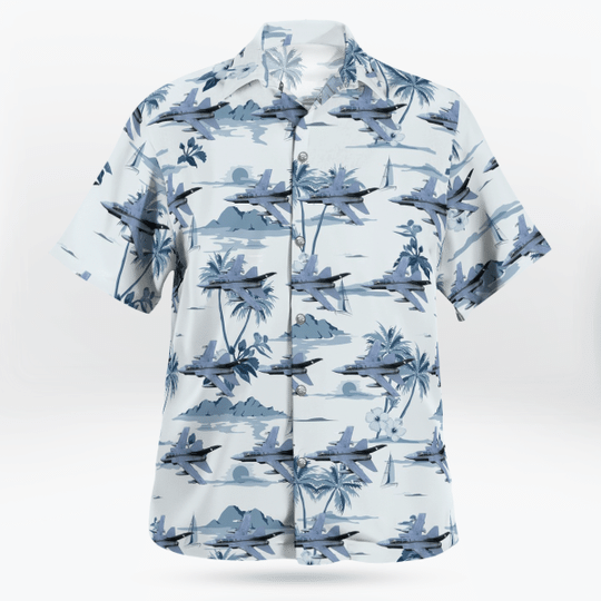 Léine Haváís Bea safe, Bronntanas Léine Haváís, Bronntanas Nollag