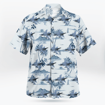 Léine Haváís Bea safe, Bronntanas Léine Haváís, Bronntanas Nollag