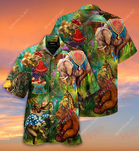 Luaidhe A Sorcas Gearr Léine Haváís Caitheamh aimsire Léinte Haváíais is Fearr Léinte Haváís do Mhná, Bronntanas Léine Haváís, Bronntanas Nollag