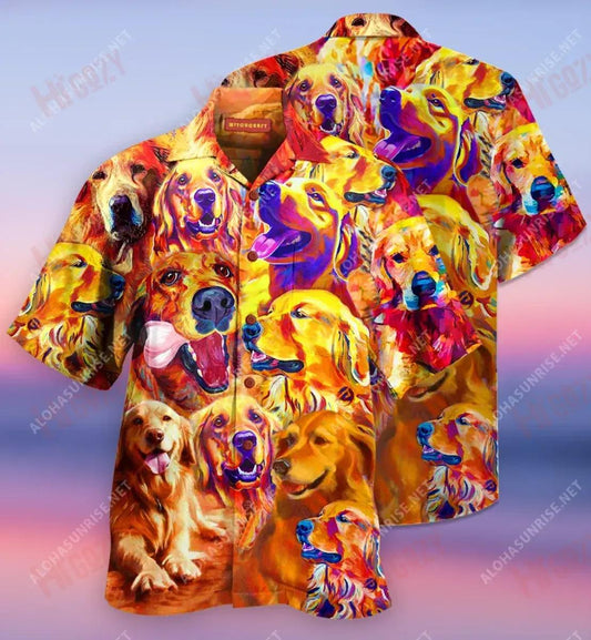 Déanann Portán Léine Muinchille Chomh Te chomh Te Léinte T Aigéan Haváía Léinte Seanré Haváíais Patrún Léine Haváíais, Bronntanas Léine Haváís, Bronntanas Nollag